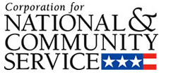 Biz awards - AmeriCorps